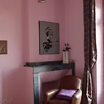D'hotes Le Loubet Gasthof LʼIsle-Jourdain