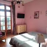 D'hotes Le Loubet Gasthof