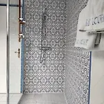D'hotes Le Loubet Gasthof 3*