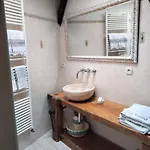 Gasthof D'hotes Le Loubet 3*