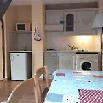 Gasthof D'hotes Le Loubet