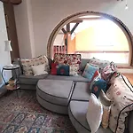 D'hotes Le Loubet Gasthof 3*