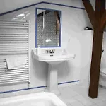 Gasthof D'hotes Le Loubet