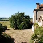 D'hotes Le Loubet Gasthof 3*