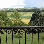 D'hotes Le Loubet Penzion