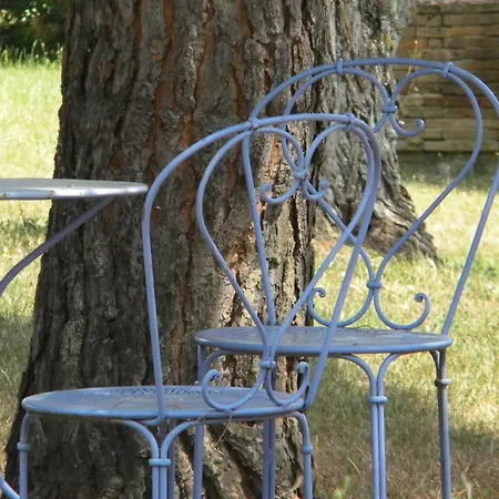 D'hotes Le Loubet Pensionat 3*