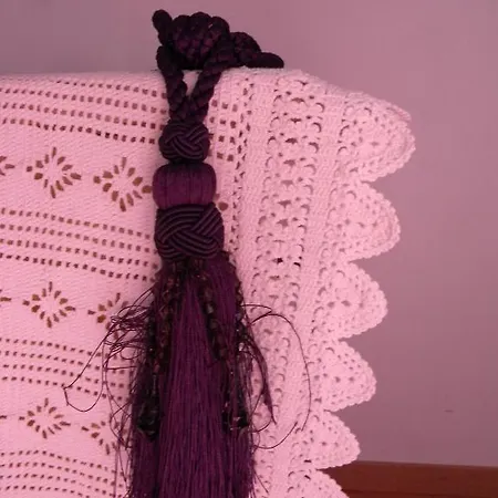 D'hotes Le Loubet LʼIsle-Jourdain