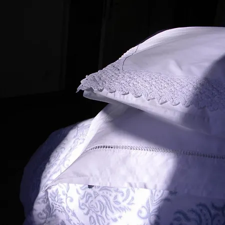 D'hotes Le Loubet LʼIsle-Jourdain