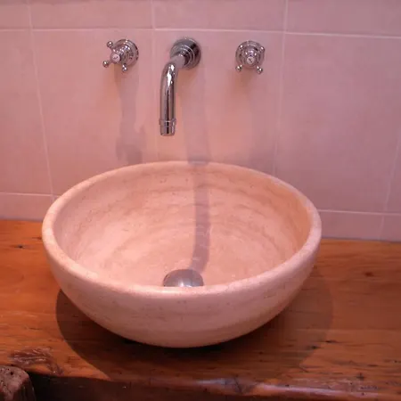 D'hotes Le Loubet 3* LʼIsle-Jourdain